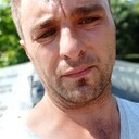  -,   , 37 ,   ,   
