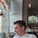 ���������� ������, ���� ������� Kirill, 37 ���, ������������ ��� ������, ����� � ���������, ���������