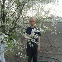  ,   , 62 ,   