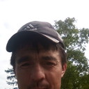 ���������� ����-���������, ���� ������� Uchkun, 45 ���, ������������ ��� ������, ����� � ���������, c�������� ���������, ���������