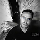 ���������� �������������-����������, ���� ������� ����, 40 ���, ������������ ��� ������, ����� � ���������, c�������� ���������