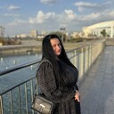  ,   Diana, 28 ,     , c 