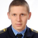 ���������� ������, ���� ������� ����, 30 ���, ������������ ��� ������, ����� � ���������, c�������� ���������