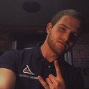 ���������� ������, ���� ������� ����, 28 ���, ������������ ��� ������