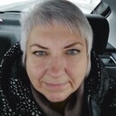 ���������� ������, ���� ������� �������, 64 ����, ������������ ��� ������, ����� � ���������