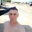 ���������� ������, ���� ������� ������, 39 ���, ������������ ��� ������, ����� � ���������, c�������� ���������