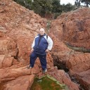  Frejus,   Vencislav, 46 ,   ,   , c 