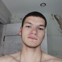 ���������� ���������, ���� ����� Viktor, 20 ���, ������������ ��� ������, ����� � ���������, c�������� ���������