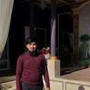 ���������� �������, ���� ������� Bobokhonov, 30 ���, ������������ ��� ������, ����� � ���������, c�������� ���������, ���������