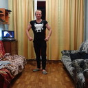  ,   , 31 ,   ,   , c , 