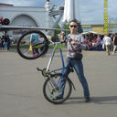  ,   Electr777, 41 ,   ,   , c , 