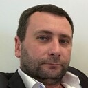  ,   Aleksandr, 40 ,   ,   
