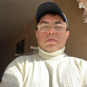  -,   , 45 ,   ,   , c 