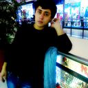  ,   Sher, 38 ,   ,   , c 