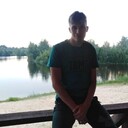 ���������� ����������� ����, ���� ����� �������, 24 ����, ������������ ��� ������, ����� � ���������