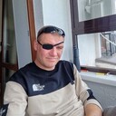  ,   , 38 ,   ,   