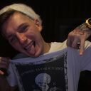 ���������� �����, ���� ����� Aleksabdr, 25 ���, ������������ ��� ������, ����� � ���������, c�������� ���������