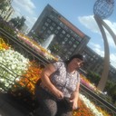 ���������� �������, ���� ������� �������, 55 ���, ������������ ��� ������, ����� � ���������, c�������� ���������