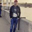 ���������� �������, ���� ������� �����, 28 ���, ������������ ��� ������, ����� � ���������