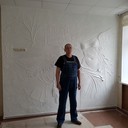  ,   , 61 ,   ,   , c 