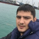 ���������� �����, ���� ������� ����, 35 ���, ������������ ��� ������, ����� � ���������