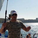 ���������� �������, ���� ������� ����, 35 ���, ������������ ��� ������, ����� � ���������