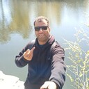  ,   Jalil, 28 ,   ,   