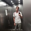  -,   , 29 ,   