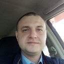 ���������� �����, ���� ������� Max, 43 ����, ������������ ��� ������, ����� � ���������