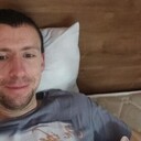  Ashqelon,   , 37 ,     , c 