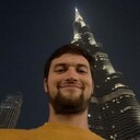  ,   Mark, 27 ,   ,   