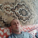 ���������� ���������, ���� ������� ������, 41 ���, ������������ ��� ������, ����� � ���������, c�������� ���������