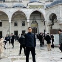  ,   Shovkat, 31 ,   ,   , c , 