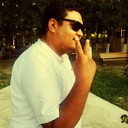  ,   Doniyor, 34 ,   ,   , c 