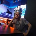  ,   , 36 ,   ,   , c , 