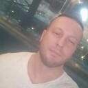 ���������� �����-���������, ���� ������� �������, 37 ���, ������������ ��� ������, ����� � ���������