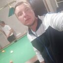  ,   , 30 ,     , c 