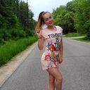 ���������� ���������, ���� ������� ����, 24 ����, ������������ ��� ������, ����� � ���������