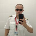  ,   Aleks, 39 ,   , c , 