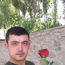 ���������� �����������, ���� ������� Ravshanbek, 35 ���, ������������ ��� ������, ����� � ���������, c�������� ���������, ���������