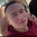  ,   , 33 ,   c , 