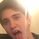 ���������� ������, ���� ������� Pajiloy, 27 ���, ������������ ��� ������, ����� � ���������, c�������� ���������