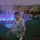  ,   , 38 ,   ,   , c , 