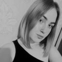  ,   , 24 ,     , c , 