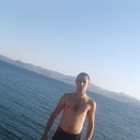  -,   , 33 ,   