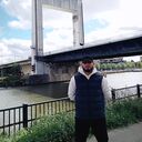  Vilvoorde,   Victor, 24 ,   ,   