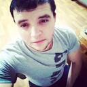 ���������� �������, ���� ������� �����, 26 ���, ������������ ��� ����� � ���������, c�������� ���������