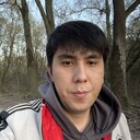 ���������� ������, ���� ������� ��������, 27 ���, ������������ ��� ������, ����� � ���������