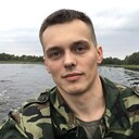 ���������� �����-���������, ���� ������� ����, 37 ���, ������������ ��� ������, ����� � ���������, c�������� ���������, ���������