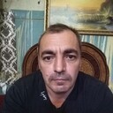 ���������� ����, ���� ������� ���������, 48 ���, ������������ 